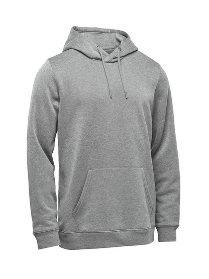 Men's Monashee Fleece Pullover Hoody - TWX-2