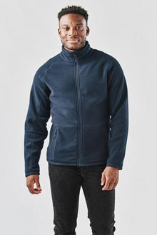 Men's Montauk Fleece - SX-5