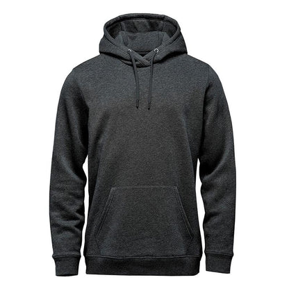Men's Monashee Fleece Pullover Hoody - TWX-2