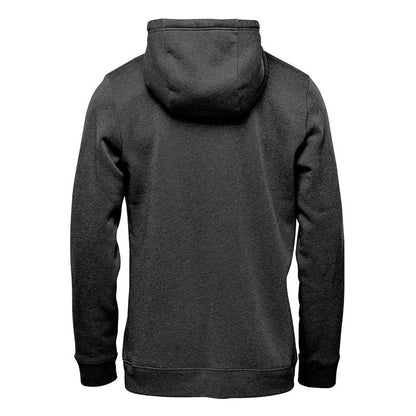 Men's Monashee Fleece Pullover Hoody - TWX-2