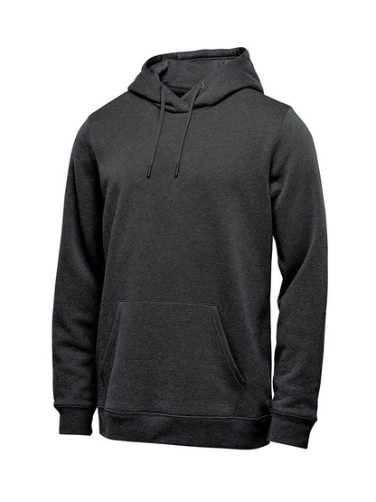 Men's Monashee Fleece Pullover Hoody - TWX-2