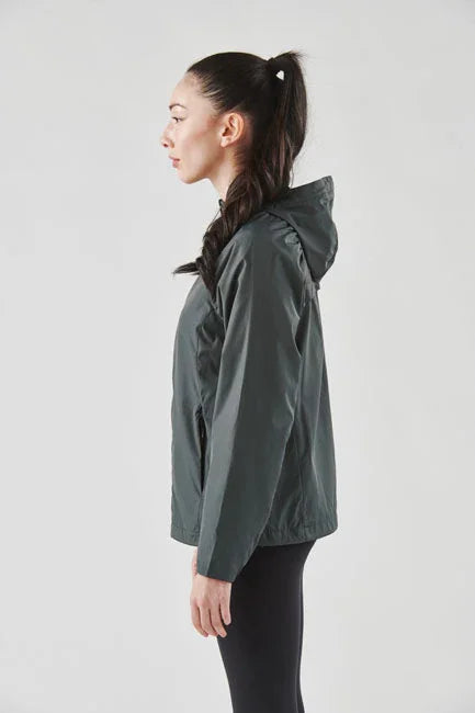 Personalised Custom Branded Women's Pacifica Jacket - KXT-2W - Brand It Essex Ltd