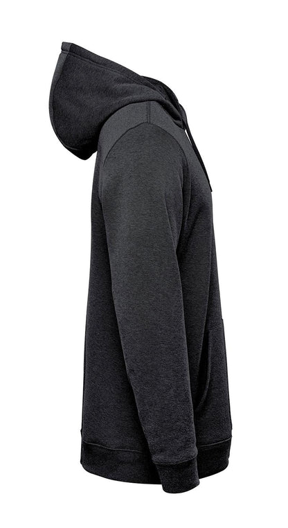 Men's Monashee Fleece Pullover Hoody - TWX-2