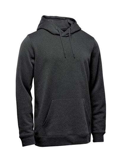 Men's Monashee Fleece Pullover Hoody - TWX-2