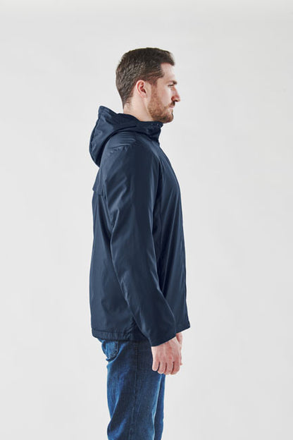Men's Pacifica Jacket - KXT-2