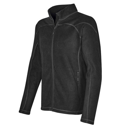 Men's Reactor Fleece Shell - SX-4