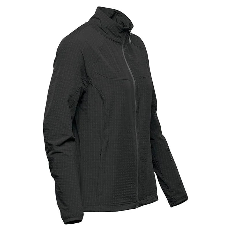 Personalised Custom Branded Women's Kyoto Jacket - KPX-1W - Brand It Essex Ltd