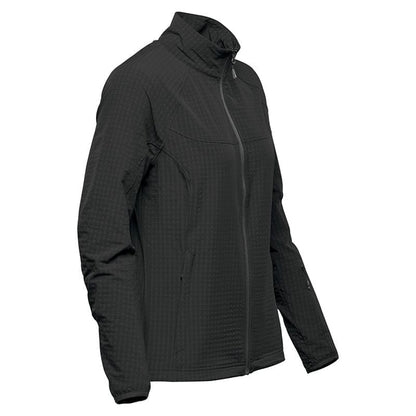 Women's Kyoto Jacket - KPX-1W