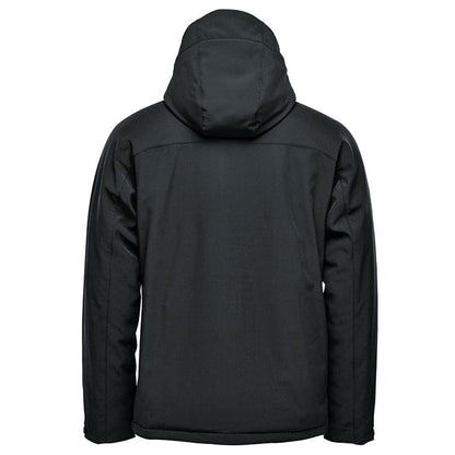 Men's Orbiter Insulated Softshell - KSX-1