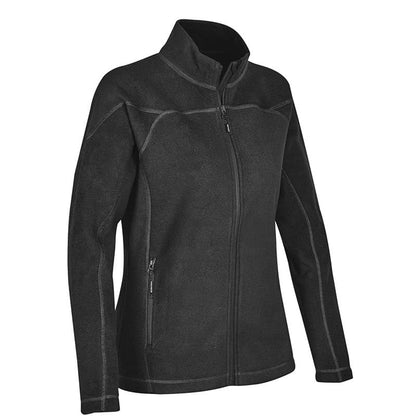 Women's Reactor Fleece Shell - SX-4W