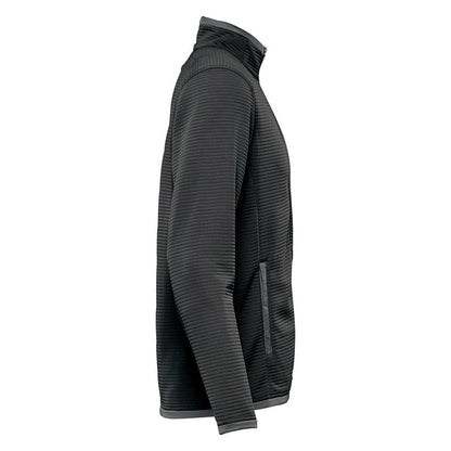 Men's Andorra Jacket - EQX-1