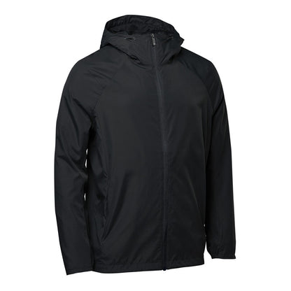 Men's Pacifica Jacket - KXT-2