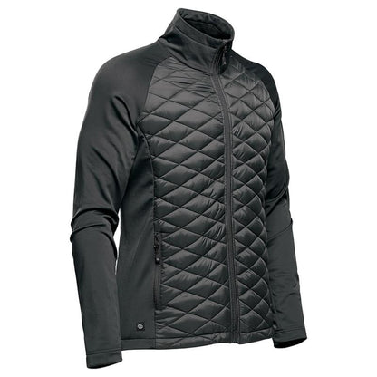 Men's Boulder Thermal Shell - AFH-1