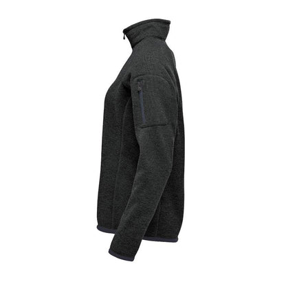 Women's Avalante 1/4 Zip Pullover - FHP-1W