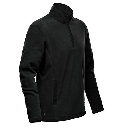 Men's Shasta Tech Fleece 1/4 Zip - FPL-1