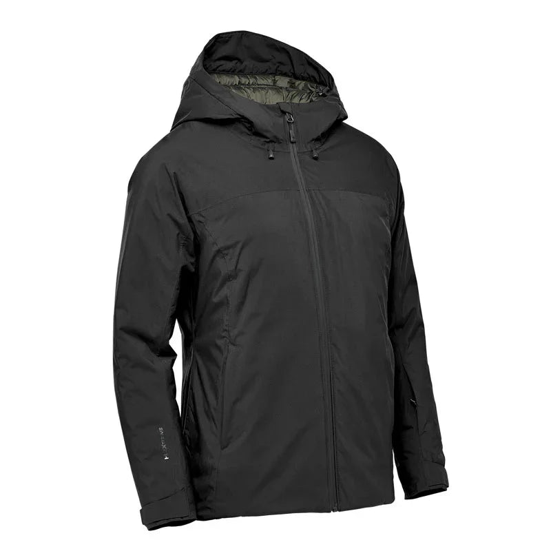 Personalised Custom Branded Women's Nostromo Thermal Shell - X-2W - Brand It Essex Ltd