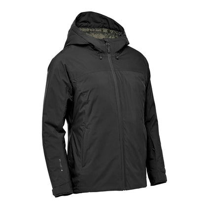 Women's Nostromo Thermal Shell - X-2W