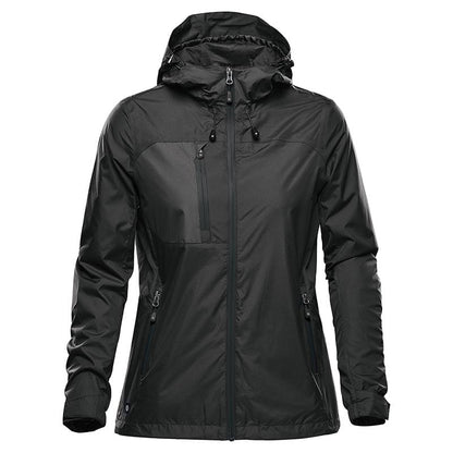 Women's Olympia Shell - GXJ-2W