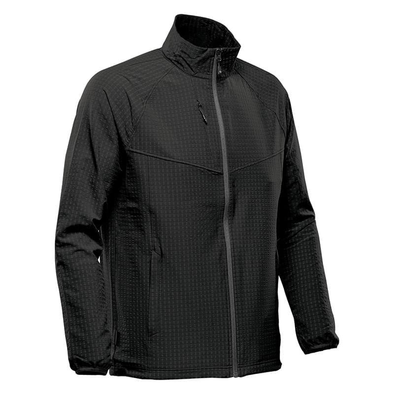 Personalised Custom Branded Men's Kyoto Jacket - KPX-1 - Brand It Essex Ltd