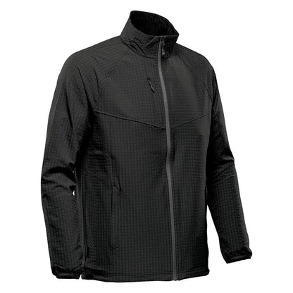 Men's Kyoto Jacket - KPX-1