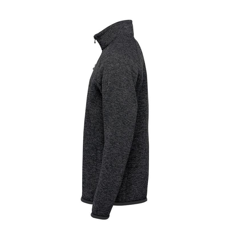 Personalised Custom Branded Men's Avalante 1/4 Zip Pullover - FHP-1 - Brand It Essex Ltd