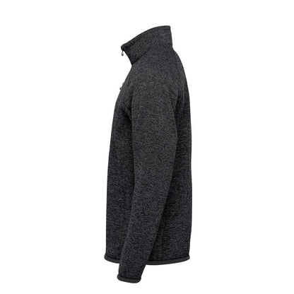 Men's Avalante 1/4 Zip Pullover - FHP-1
