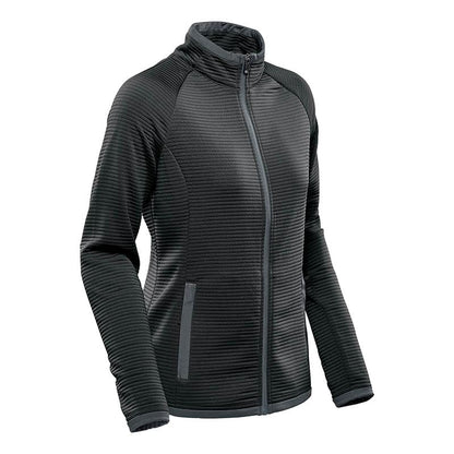 Women's Andorra Jacket - EQX-1W