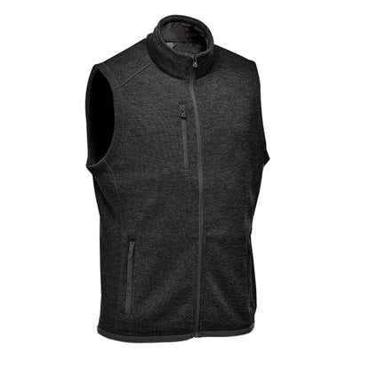 Men's Avalante Full Zip Fleece Vest - FHV-1