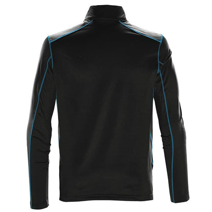Men's Pulse Fleece Pullover - TFW-1