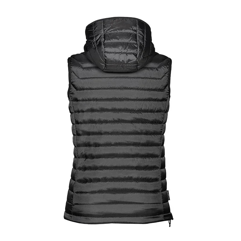 Personalised Custom Branded Women's Gravity Thermal Vest - PFV-2W - Brand It Essex Ltd