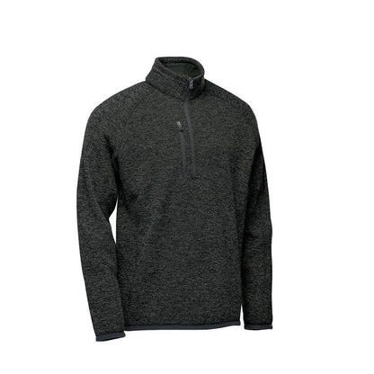 Men's Avalante 1/4 Zip Pullover - FHP-1