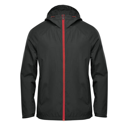 Men's Pacifica Jacket - KXT-2