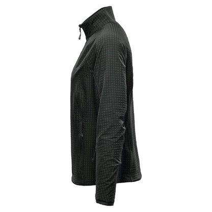 Women's Kyoto Jacket - KPX-1W