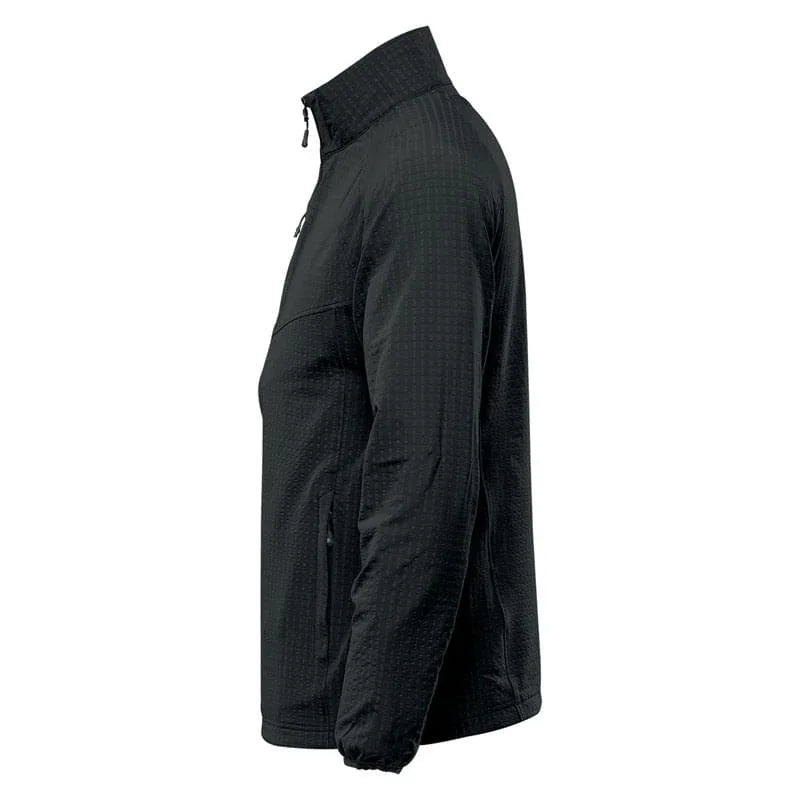 Personalised Custom Branded Men's Kyoto Jacket - KPX-1 - Brand It Essex Ltd