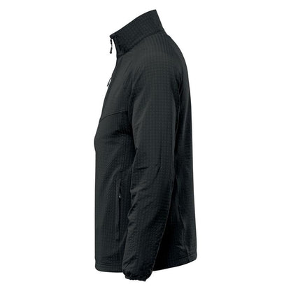 Men's Kyoto Jacket - KPX-1