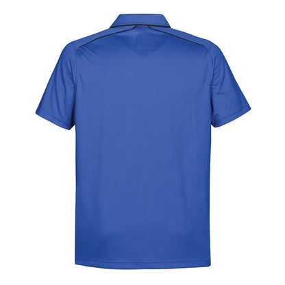 Men's Inertia Sport Polo - XP-1
