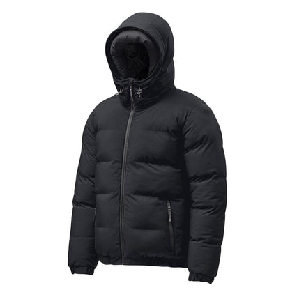 Men's Explorer Thermal Jacket -HBX-1