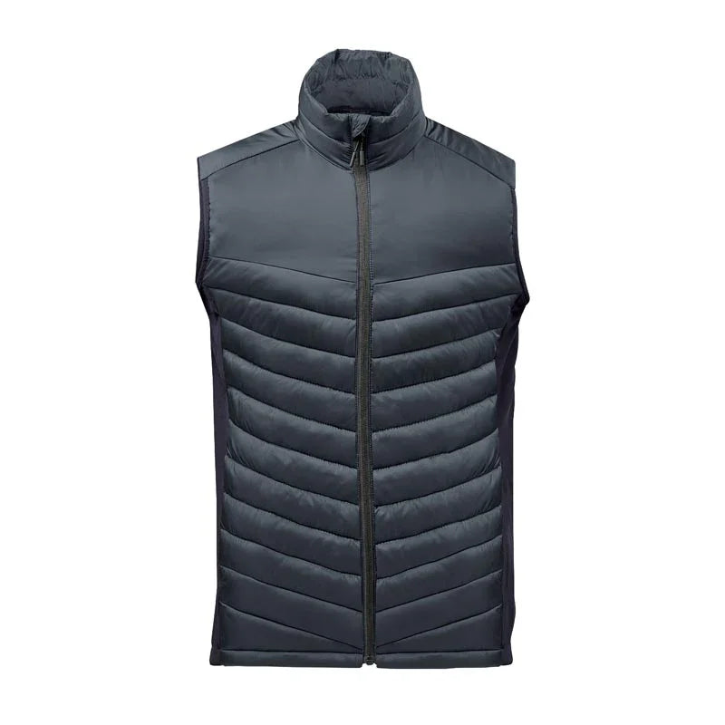 Personalised Custom Branded Montserrat Thermal Vest - PDV-1 - Brand It Essex Ltd