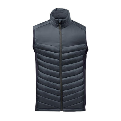 Montserrat Thermal Vest - PDV-1