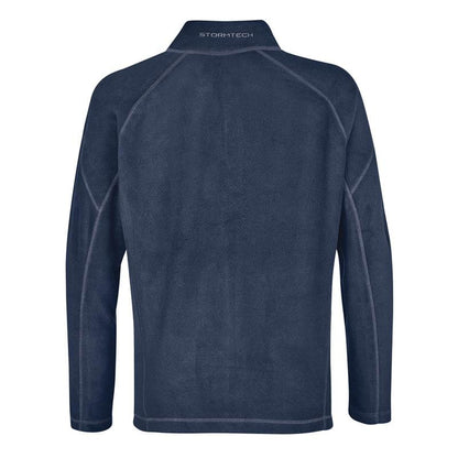 Men's Reactor Fleece Shell - SX-4