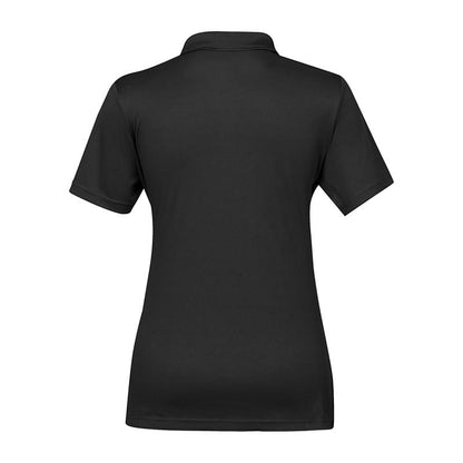 Women's Eclipse H2X-DRY Pique Polo - PG-1W