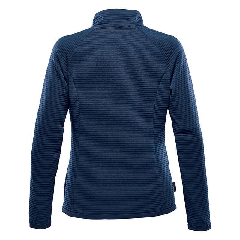 Personalised Custom Branded Women's Andorra Jacket - EQX-1W - Brand It Essex Ltd