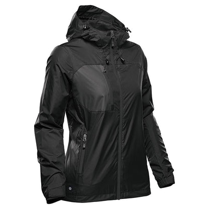 Women's Olympia Shell - GXJ-2W