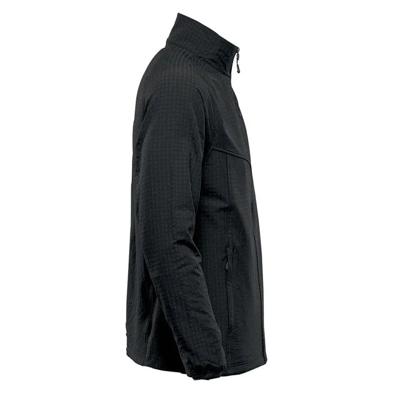 Personalised Custom Branded Men's Kyoto Jacket - KPX-1 - Brand It Essex Ltd