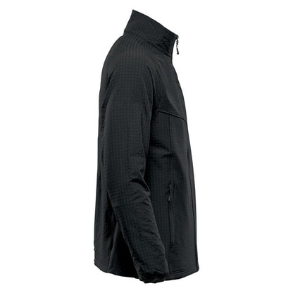Men's Kyoto Jacket - KPX-1