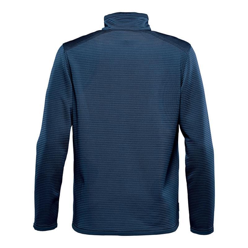 Personalised Custom Branded Men's Andorra Jacket - EQX-1 - Brand It Essex Ltd