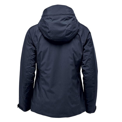 Women's Nostromo Thermal Shell - X-2W