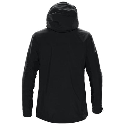 Men's Matrix System Jacket - XB-4