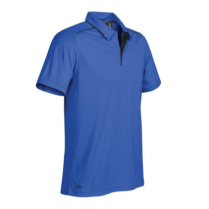 Men's Inertia Sport Polo - XP-1