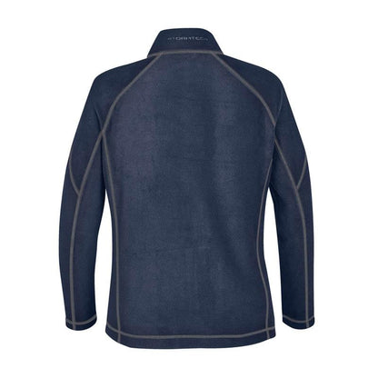 Women's Reactor Fleece Shell - SX-4W